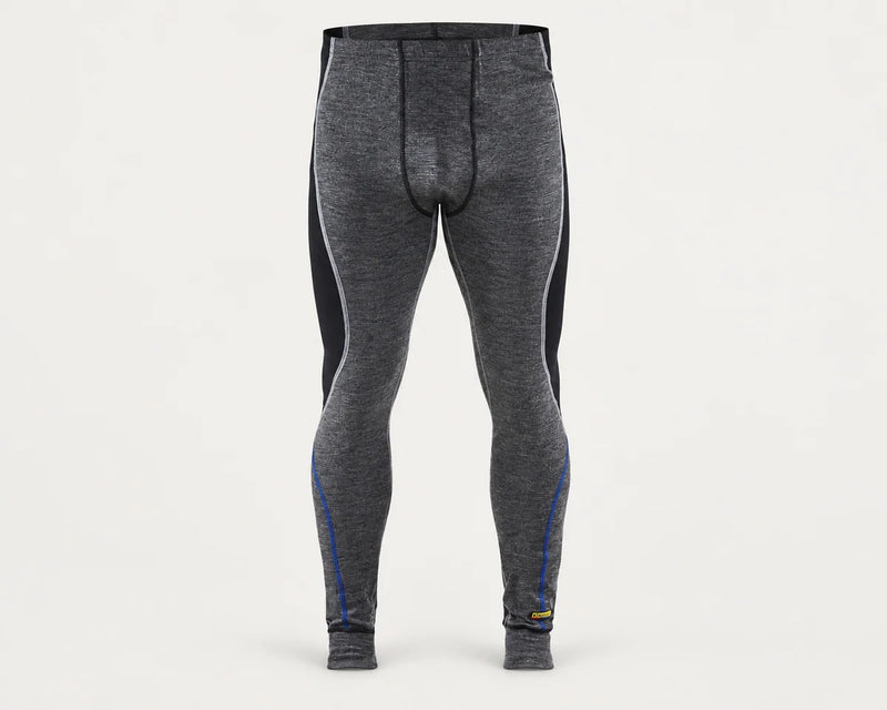 Blaklader 1849 Merino Thermal Base Layer Leggings