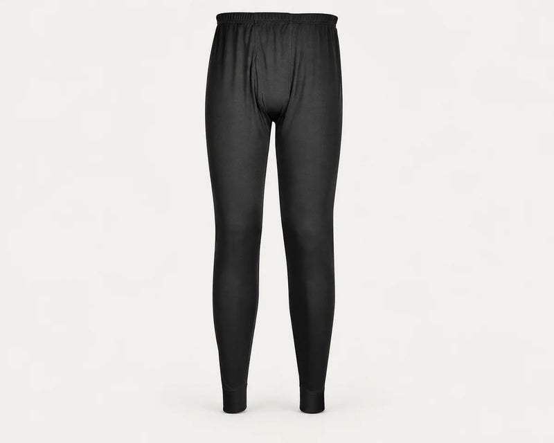 Portwest B131 Thermal Base Layer Leggings