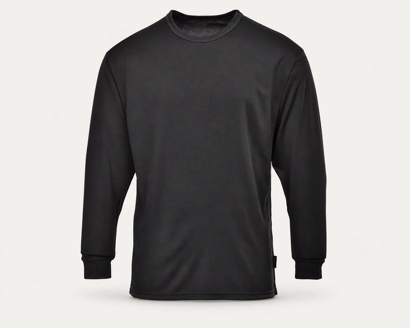 Portwest B133 Thermal Base Layer Top