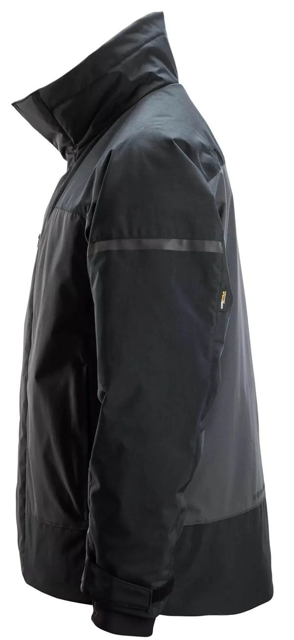 Snickers 1106 AllroundWork Insulated Jacket