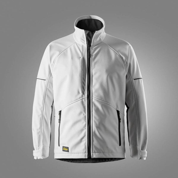 Snickers 1258 AllroundWork Softshell Jacket