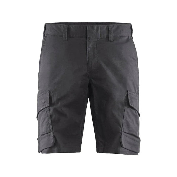 Blaklader 1446 Stretch Work Shorts