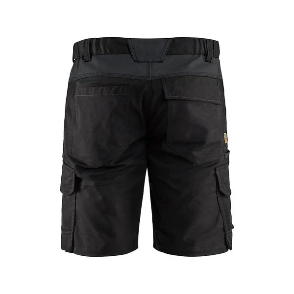 Blaklader 1446 Stretch Work Shorts