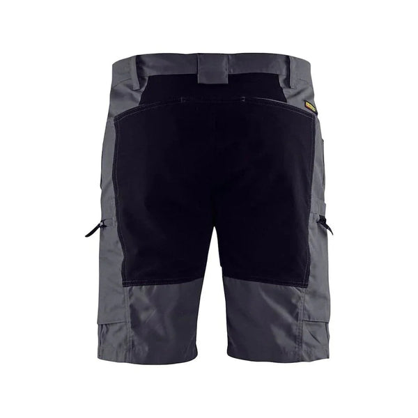 Blaklader 1449 Lightweight Stretch Work Shorts