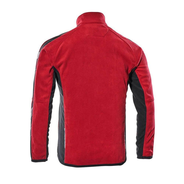 Mascot 16003 Hannover Full-Zip Work Fleece