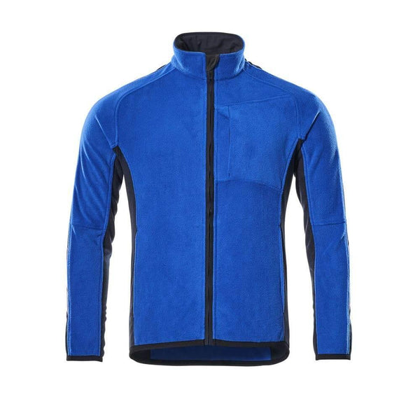 Mascot 16003 Hannover Full-Zip Work Fleece