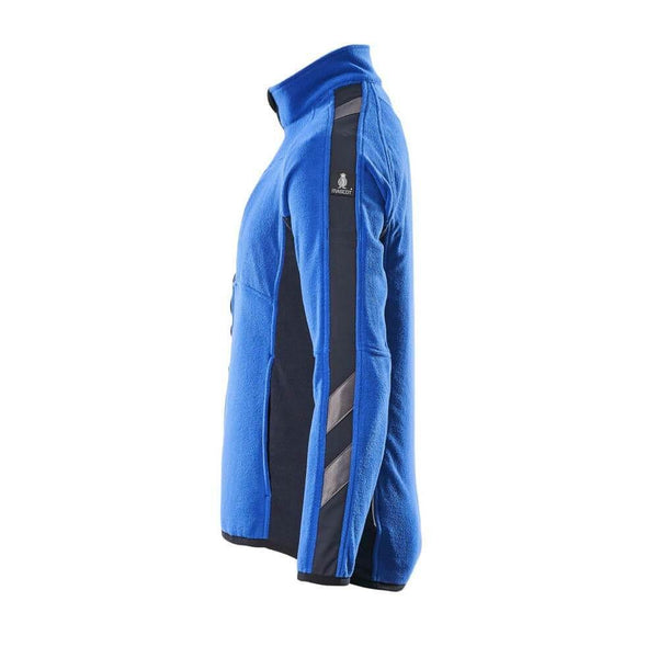 Mascot 16003 Hannover Full-Zip Work Fleece