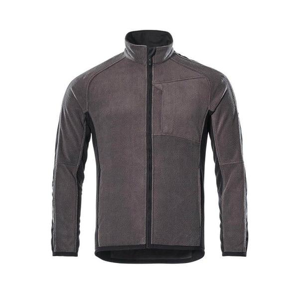Mascot 16003 Hannover Full-Zip Work Fleece