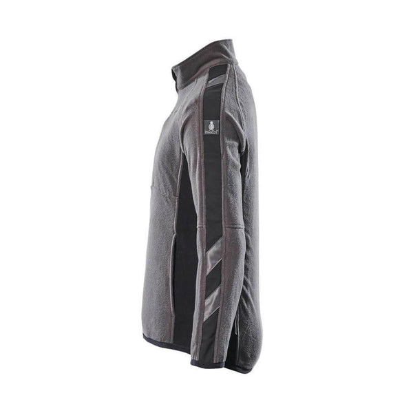 Mascot 16003 Hannover Full-Zip Work Fleece