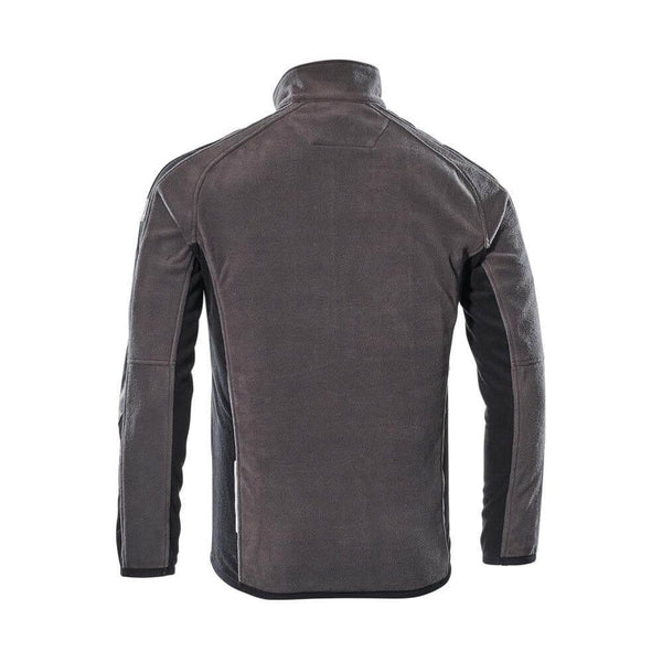Mascot 16003 Hannover Full-Zip Work Fleece