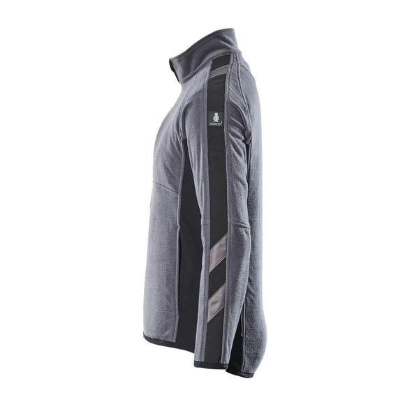 Mascot 16003 Hannover Full-Zip Work Fleece