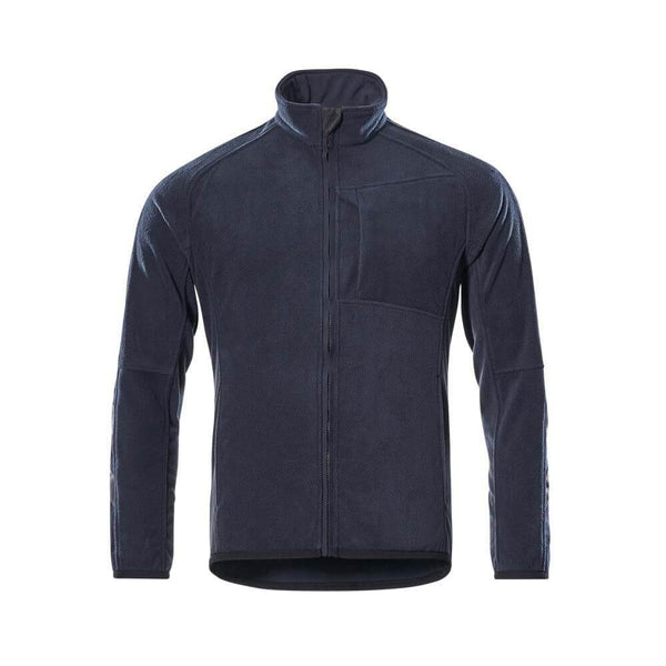 Mascot 16003 Hannover Full-Zip Work Fleece