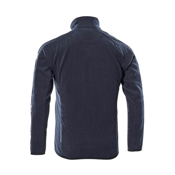 Mascot 16003 Hannover Full-Zip Work Fleece