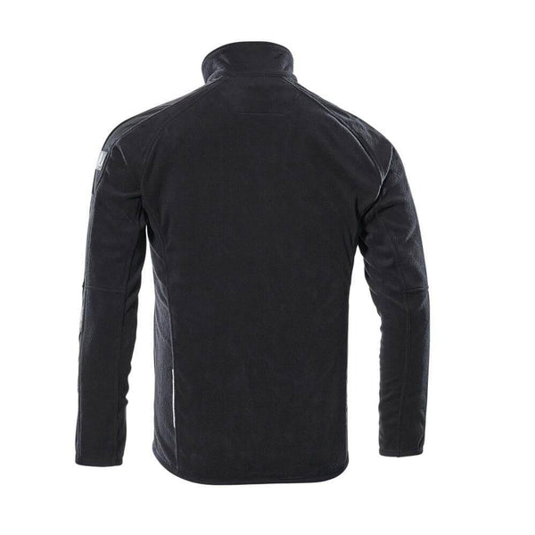 Mascot 16003 Hannover Full-Zip Work Fleece