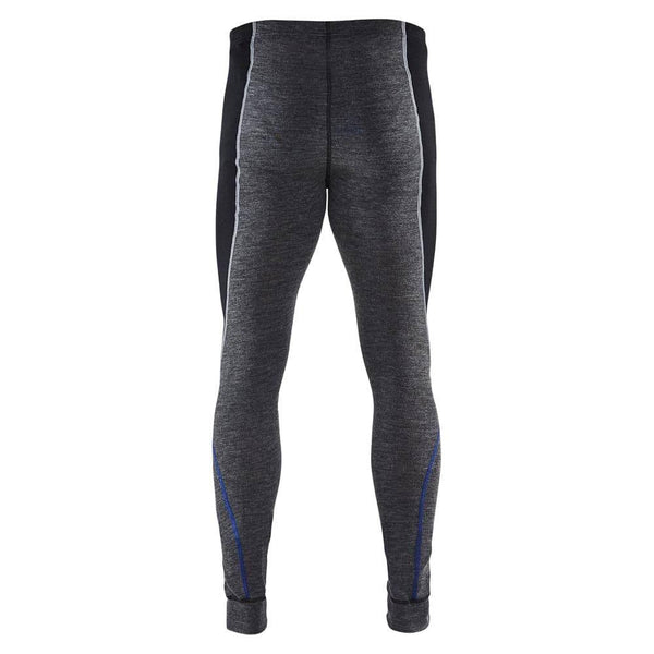 Blaklader 1849 Merino Thermal Base Layer Leggings