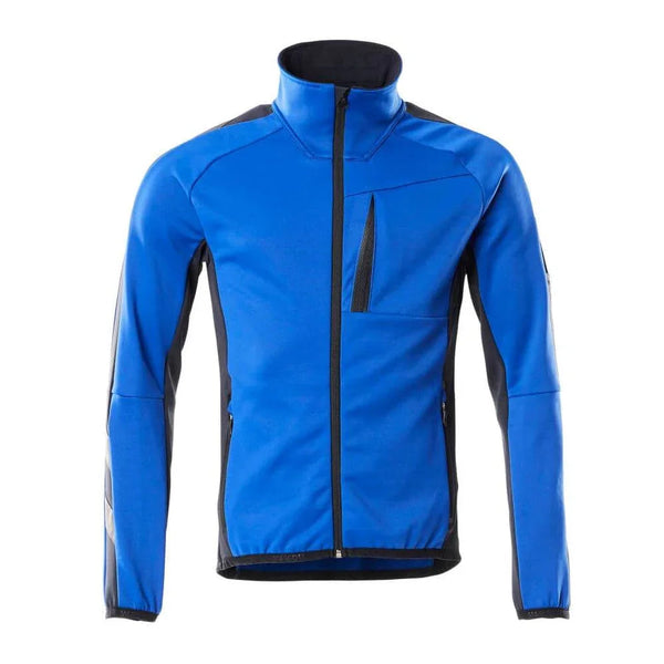 Mascot 18603 Unique Full-Zip Work Fleece