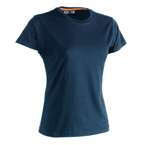 Herock Epona Women's T-Shirt