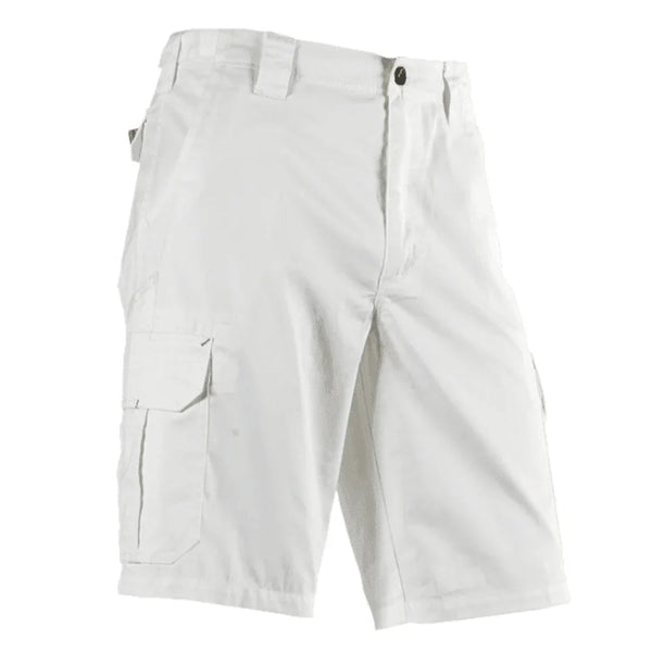 Herock Tyrus Cargo Work Shorts