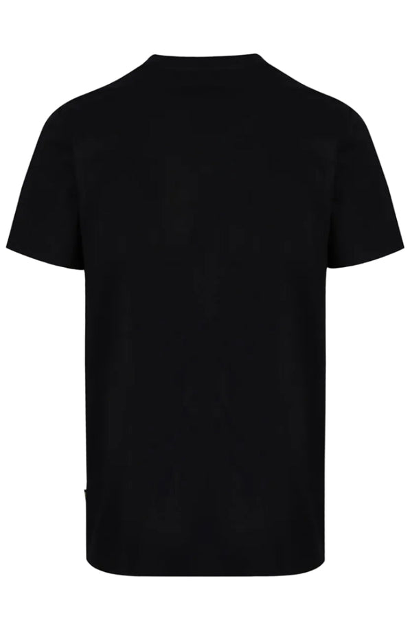 Bench Alberta Cotton Work T-Shirt