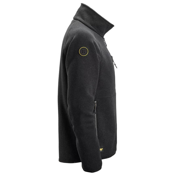 Snickers 8020 AllroundWork Polartec Thermal Pro Fleece Jacket