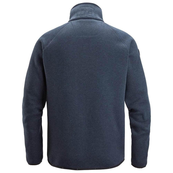 Snickers 8020 AllroundWork Polartec Thermal Pro Fleece Jacket