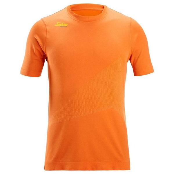 Snickers 2519 FlexiWork, 37.5® Technology T-Shirt