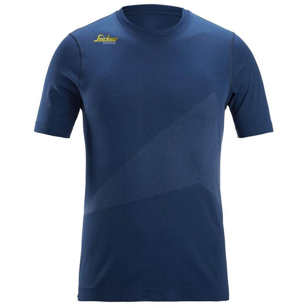 Snickers 2519 FlexiWork, 37.5® Technology T-Shirt