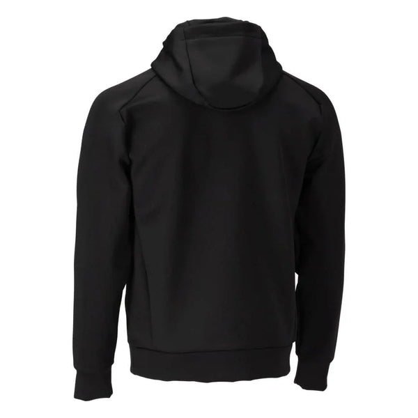 Mascot 22286 Customized Fleece Work Hoodie