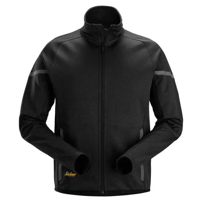 Snickers 8051 37.5 Work Fleece Jacket