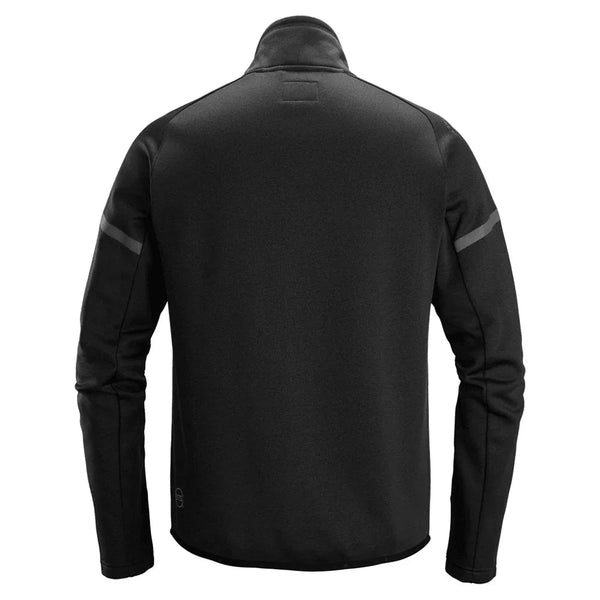 Snickers 8051 37.5 Work Fleece Jacket