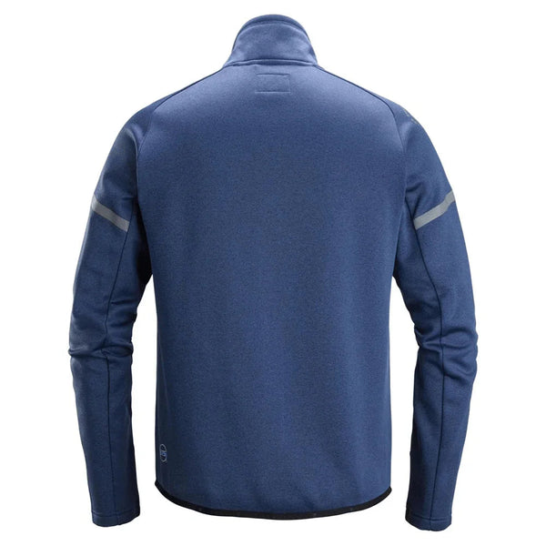 Snickers 8051 37.5 Work Fleece Jacket