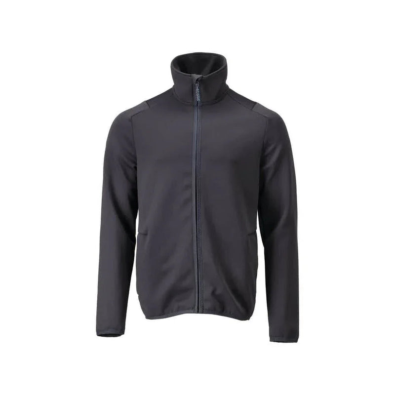 Mascot 22585 Full-Zip Work Fleece