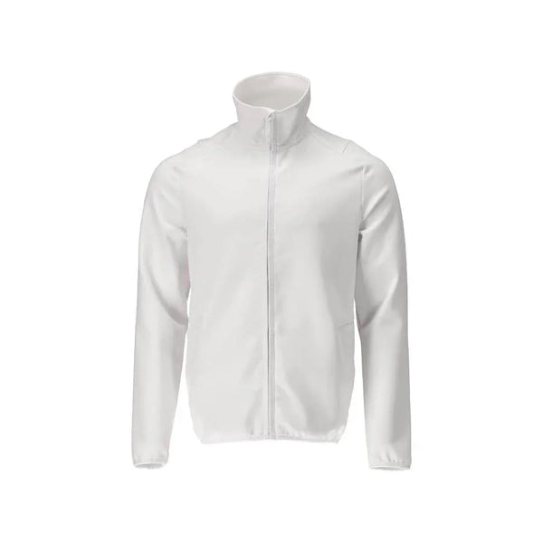 Mascot 22585 Full-Zip Work Fleece