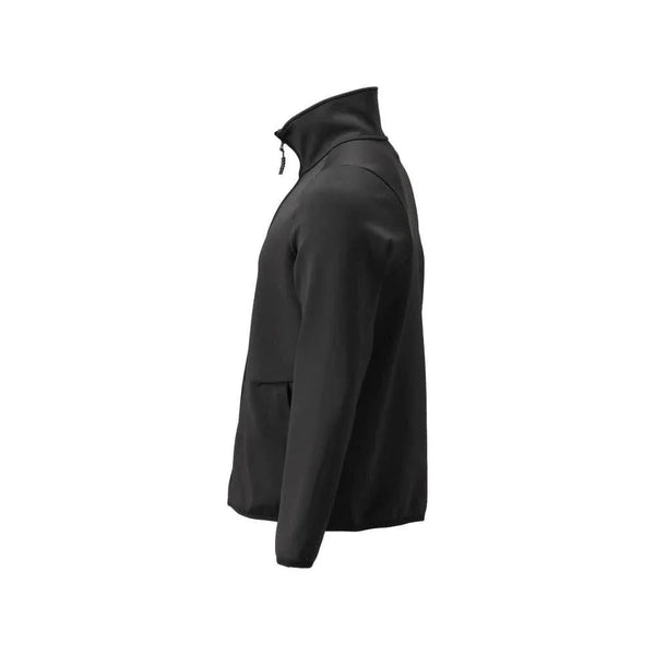 Mascot 22585 Full-Zip Work Fleece