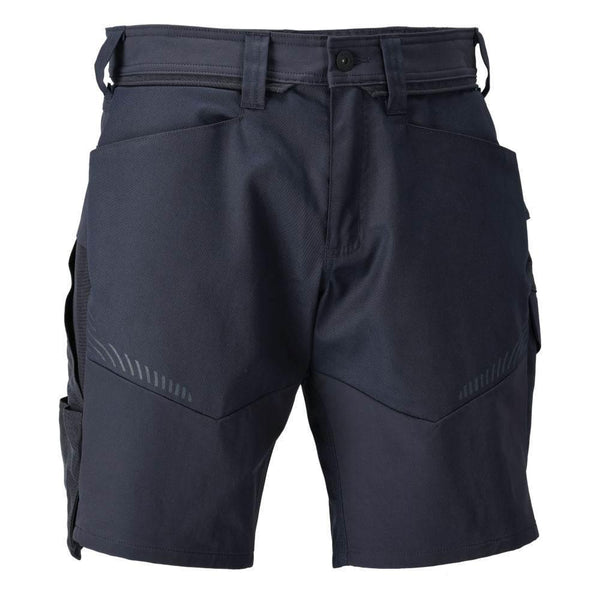 Mascot 25149 Lightweight Stretch Work Shorts