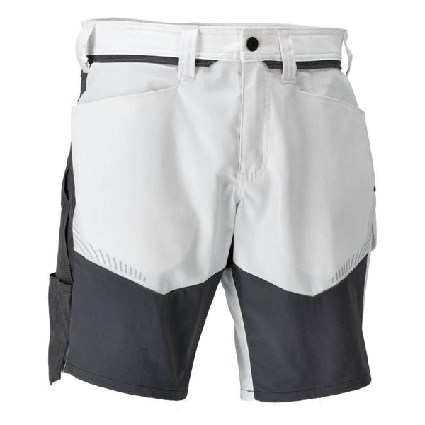 Mascot 25149 Lightweight Stretch Work Shorts