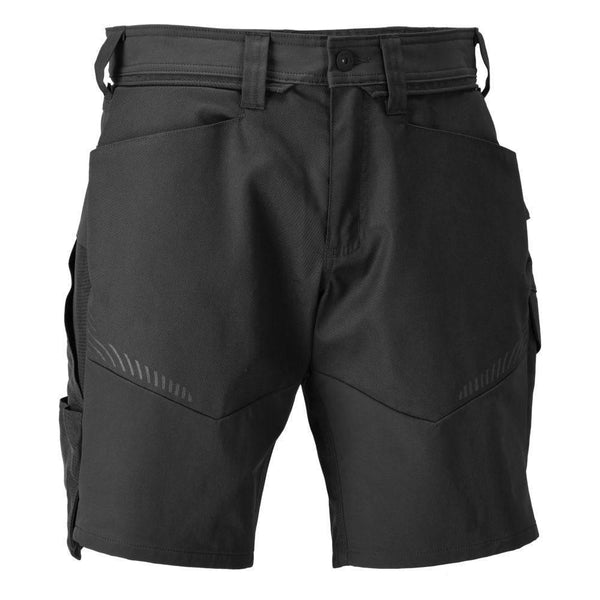 Mascot 25149 Lightweight Stretch Work Shorts