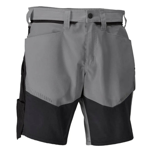 Mascot 25149 Lightweight Stretch Work Shorts