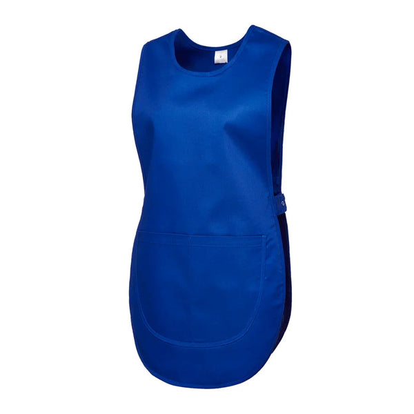 Uneek UC920 Heavyweight Work Tabard