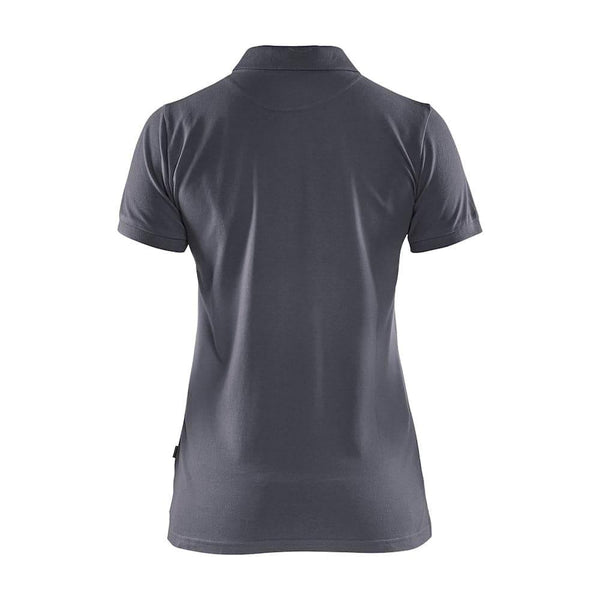 Blaklader 3307 Women's Cotton Polo Shirt