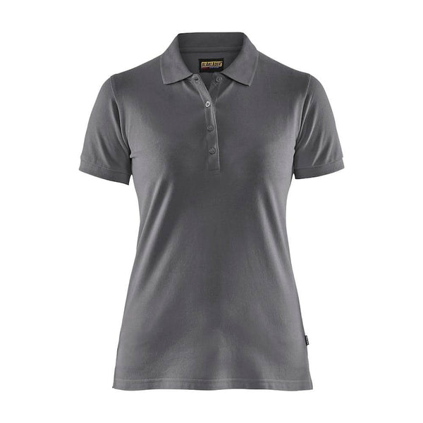 Blaklader 3307 Women's Cotton Polo Shirt
