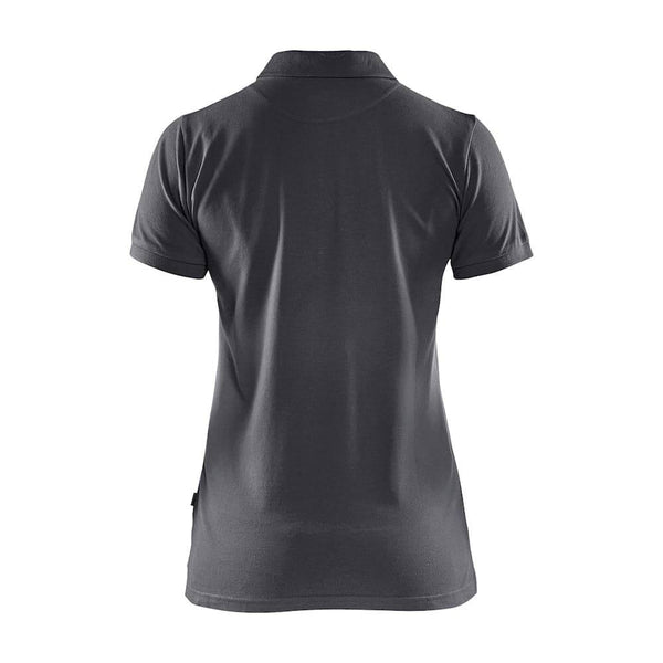 Blaklader 3307 Women's Cotton Polo Shirt