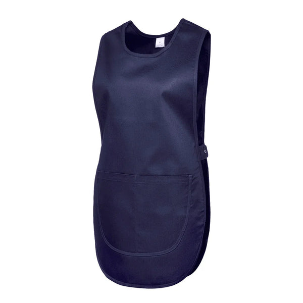 Uneek UC920 Heavyweight Work Tabard