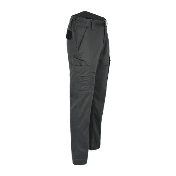 Herock IVO 2-Way Stretch Slim Fit Trousers