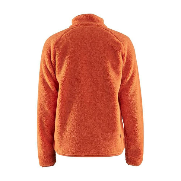 Blaklader 4729 Pile Work Fleece