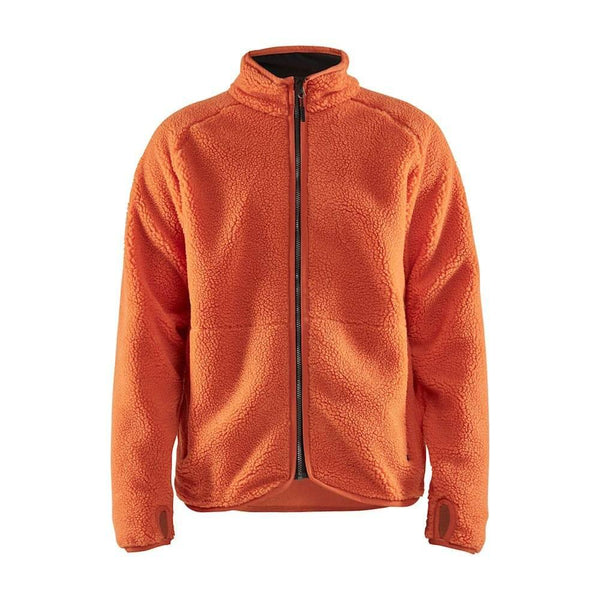 Blaklader 4729 Pile Work Fleece