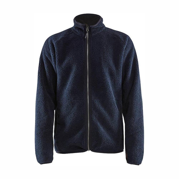 Blaklader 4729 Pile Work Fleece