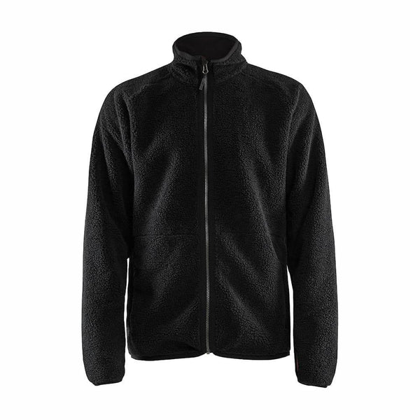 Blaklader 4729 Pile Work Fleece