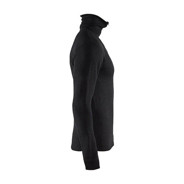 Blaklader 4894 Underwear Thermal Top XWARM 70% Merino