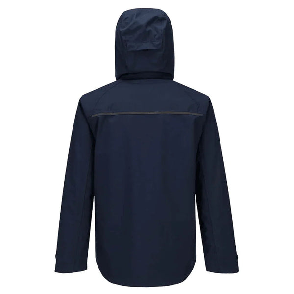 Portwest DX463 DX4 Waterproof Shell Jacket